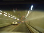 Midtown Tunnel