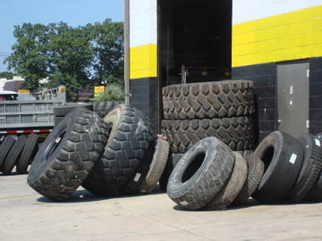 big ass tires