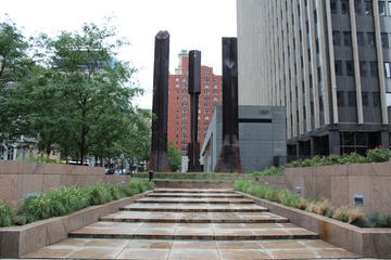 federal plaza