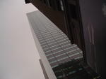 The IBM Building, 590 Madison Ave.