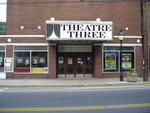 Theater Three