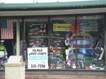 My friend Pete buys some of his toys here