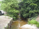 More creek