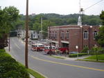 Port Jefferson Fire Department